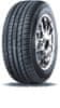 255/40R18 99Y GOODRIDE SA37 SPORT