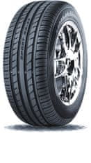 Trazano 255/35R19 96Y TRAZANO SA37 SPORT