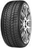 255/45R20 105V GRIPMAX PRO WINTER XL