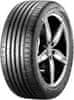 Giti 255/40R19 100Y GITI GITISPORT S1