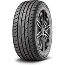 EverGreen 205/55R16 94W EVERGREEN DYNACONTROL EU728