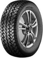 Fortune 225/65R17 102H FORTUNE FSR302