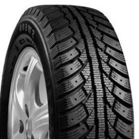 Goodride 245/70R17 110T GOODRIDE SW606 FROSTEXTREME M+S STUDDABLE M+S 3PMSF