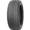 Lanvigator 275/55R20 117V LANVIGATOR CATCHPOWER SUV