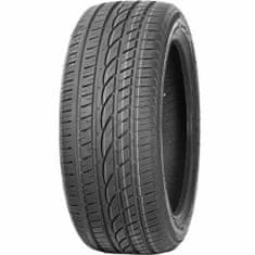 Lanvigator 315/35R20 110Y LANVIGATOR CATCHPOWER PLUS