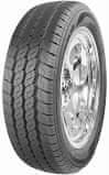 GREENMAX 255/30R20 92W GREMAX CAPTURAR CF19