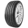 Goldline 245/45R17 99V GOLDLINE GL 4SEASON