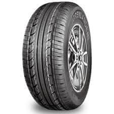 Ilink 205/70R15 96T ILINK L-GRIP16 BSW