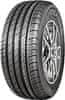 255/35R18 94W GRENLANDER L ZEAL 56 XL