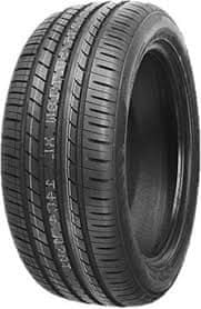 Goform 225/55R17 97W GOFORM