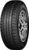 145/65R15 72T GRENLANDER COLO H01