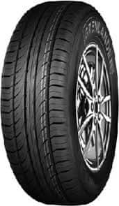 Grenlander 165/70R13 79T GRENLANDER COLO H01