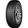 255/45R18 103W GRENLANDER ENRI U08