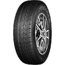 Grenlander 265/35R18 97W GRENLANDER ENRI U08 XL BSW