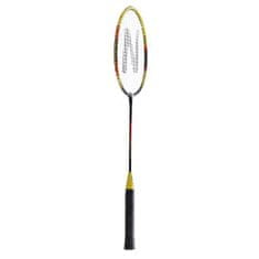 NILS set za badminton NR104