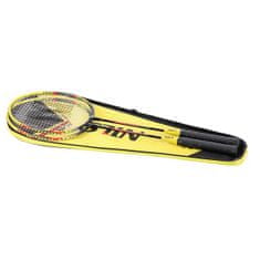 NILS set za badminton NR104