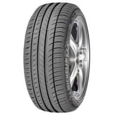 MICHELIN 185/60R14 82V MICHELIN PILOT EXALTO PE2