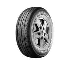 EverGreen 255/65R17 110H EVERGREEN DYNACOMFORT ES380