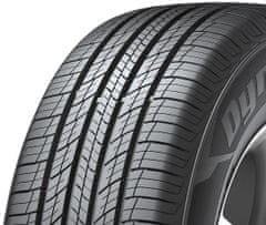 Hankook 215/65R16 98H HANKOOK RA33 DYNAPRO HP2