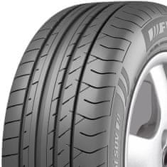 Fulda 235/60R18 107V FULDA ECOCONTROL SUV