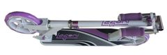 Legoni Energy skiro 180 mm, roza