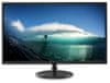 D32q-20 IPS monitor (65F7GAC1EU)