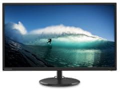 Lenovo D32q-20 IPS monitor (65F7GAC1EU)