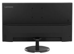 Lenovo D32q-20 IPS monitor (65F7GAC1EU) - odprta embalaža