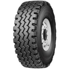 MICHELIN 10R22,5 144/142K MICHELIN XZY