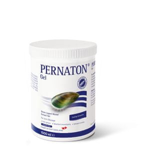 Gel Pernaton