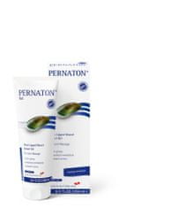 Pernaton gel, 250 ml