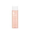 Bio-Oil olje, 125 ml