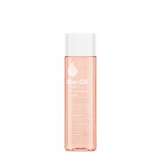 Bio-Oil olje, 125 ml