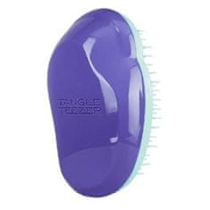 Tangle Teezer Original krtača, Purple Electric