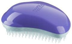 Tangle Teezer Original krtača, Purple Electric