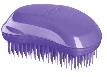 Tangle Teezer Thick & Curly