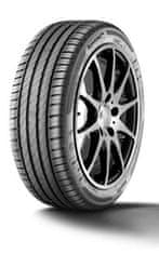 Kleber 195/65R15 91T KLEBER DYNAXER HP4