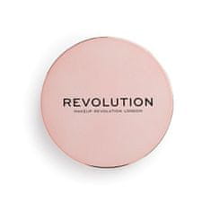 Makeup Revolution Podlaga za pod ličila Conceal & Fix (Pore Perfecting Primer) 20 g