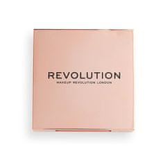 Makeup Revolution Milo za obrvi (Soap Brow) 5 g