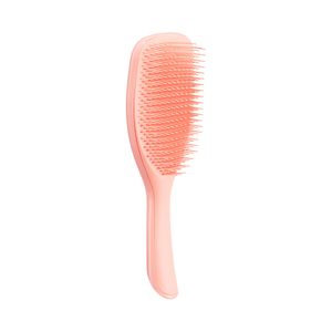 Tangle Teezer Wet Detangler