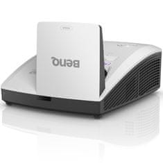 BENQ BENQ MW855UST+ interaktivni projektor