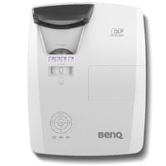 BENQ BENQ MW855UST+ interaktivni projektor