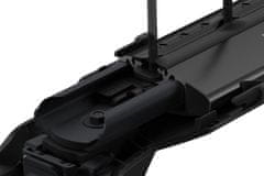 Thule WingBar Edge 95 Black 721420 strešni nosilec, 1 kos