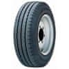 Hankook 145/80R13C 88/86P HANKOOK RA08 RADIAL HYUNDAI