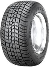 Kenda 195/50-10C 98N KENDA K399 LOADSTAR (18X8-10)