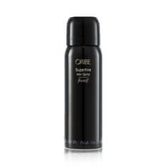 Oribe (Superfine Hair Spray) (Neto kolièina 80 ml)