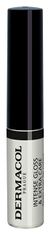 Dermacol Monobalm za ustnice 16H Color za ustnice (Intense Gloss) 3,6 ml (Odtenek 02)