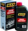 Slick 50 aditiv olju Engine Treatment, 750 ml