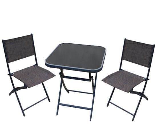 Aga Garden set BISTRO SET