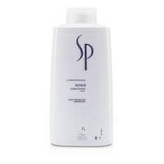 Wella Professional SP Repair (Conditioner) (Neto kolièina 200 ml)